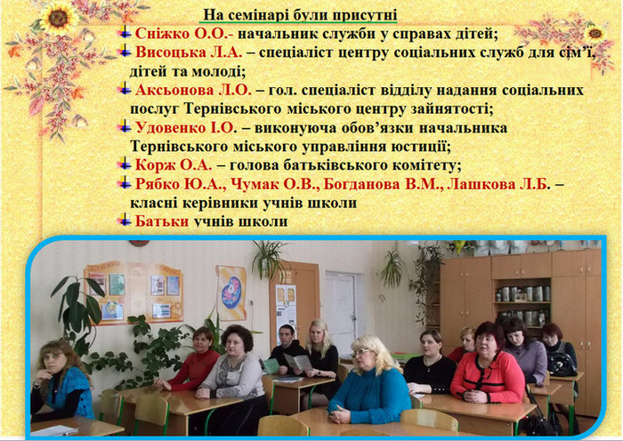 C�����  ���������� ��������� � ��