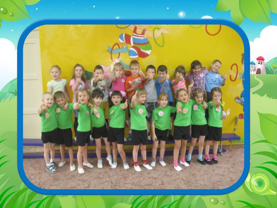 ���������� ������������