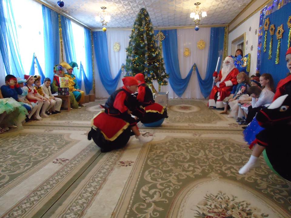 ����� 2015 ���