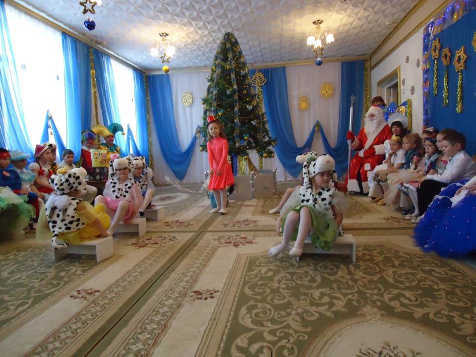 ����� 2015 ���