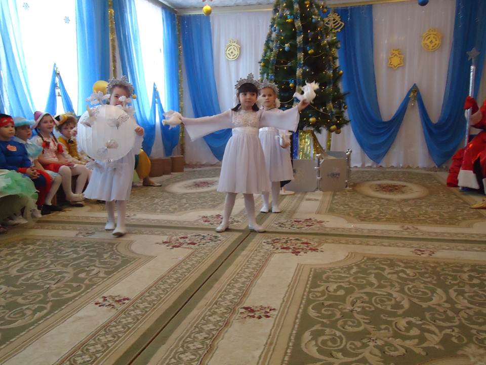 ����� 2015 ���