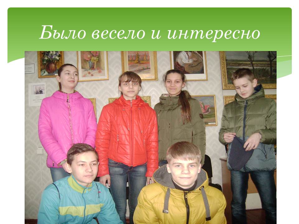�� � �����