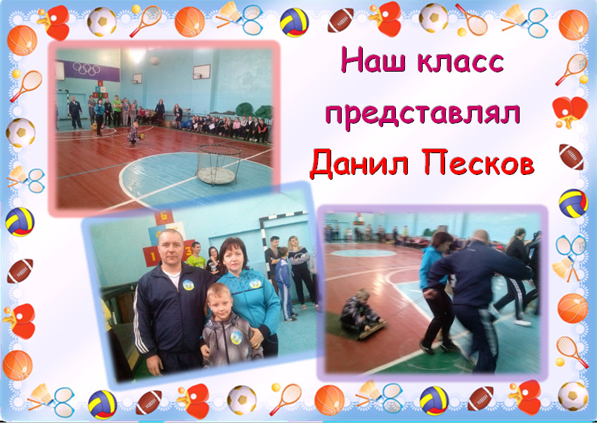 ����, ����, � - ���������� �����