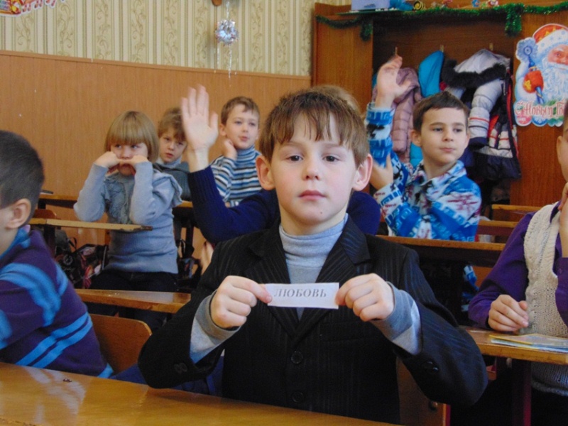 ������ ����������