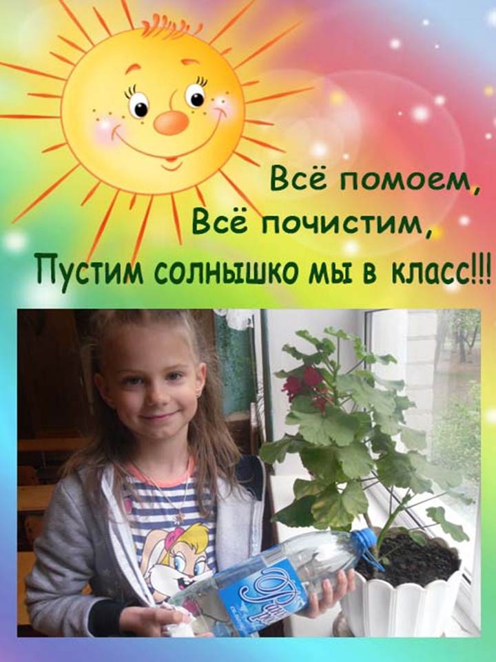 ��������� � ��������� �����  �������� ������ ������ �����