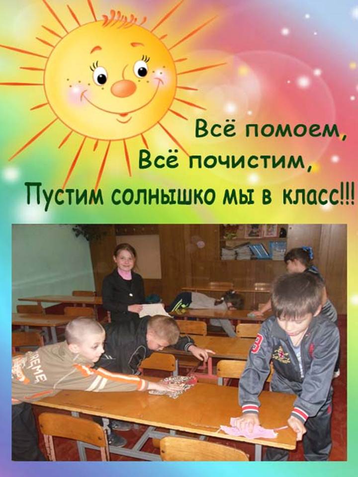 ��������� � ��������� �����  �������� ������ ������ �����