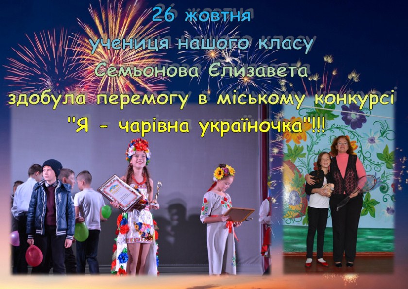 � - ������ ���������