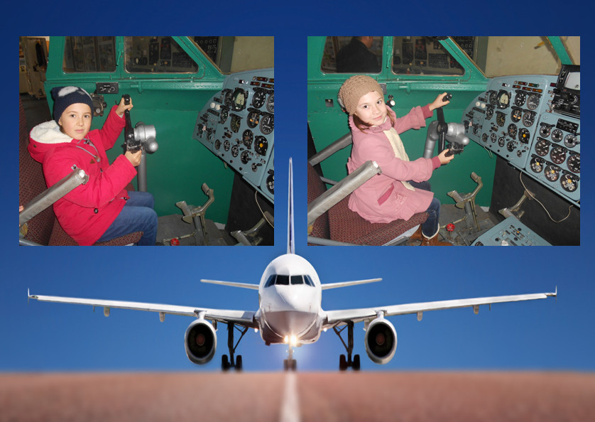 ��������������� �����