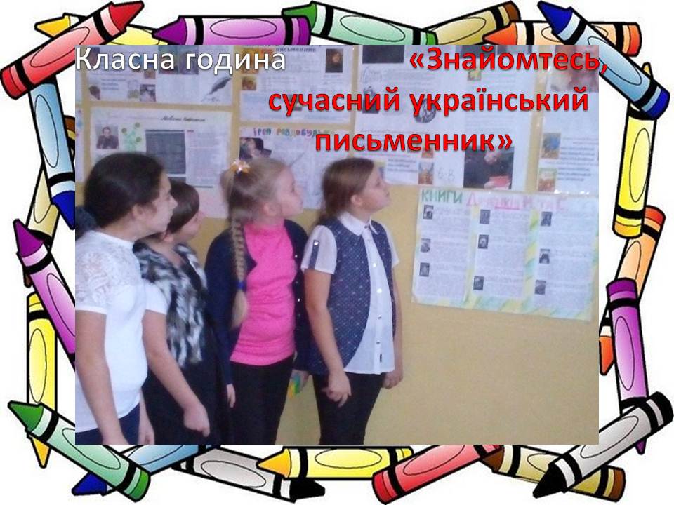 ������ ������   �����������, �������� ���������� ����������                                    