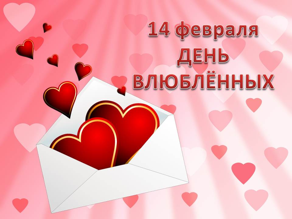 ���� ����������