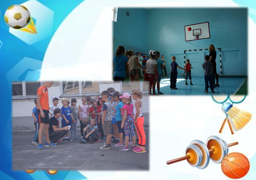���������� ������������