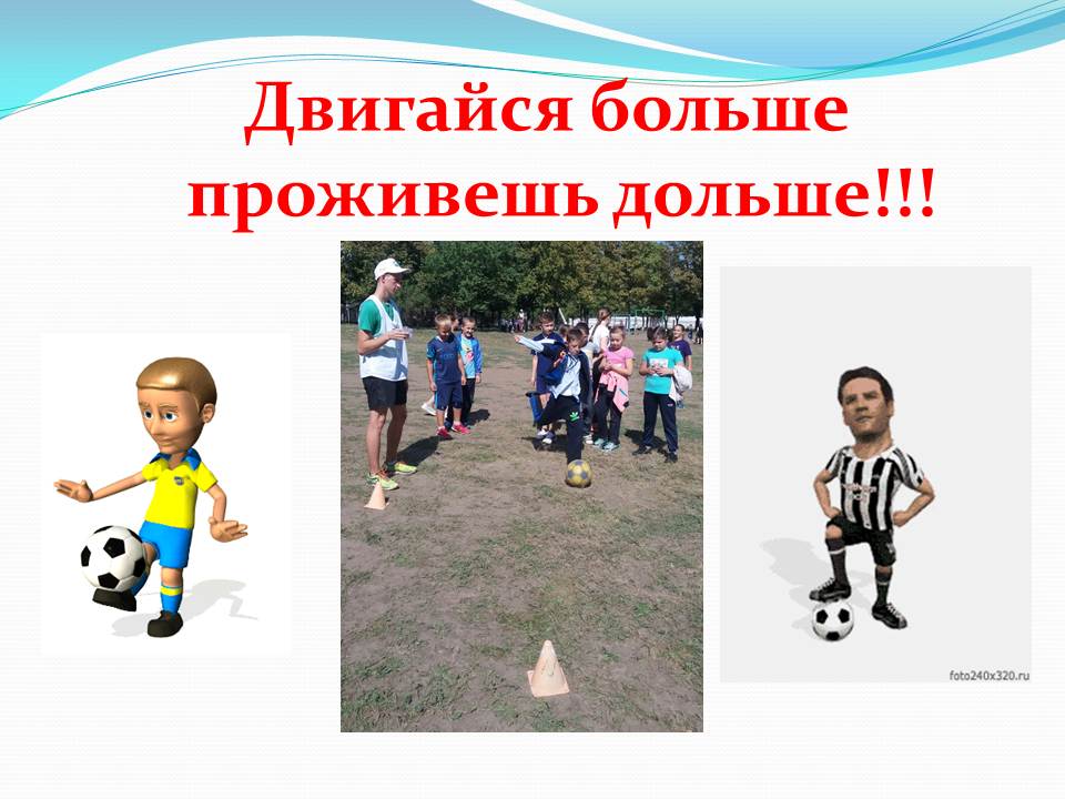 ��� "�����"