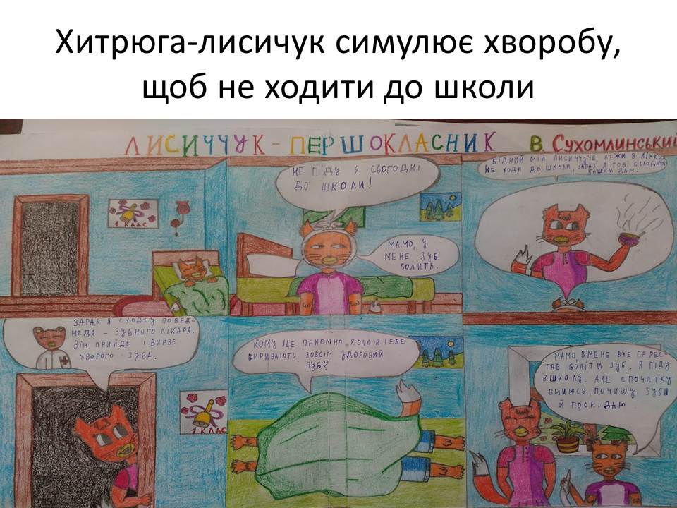 �� ��� ����������  �.�. �������������� 