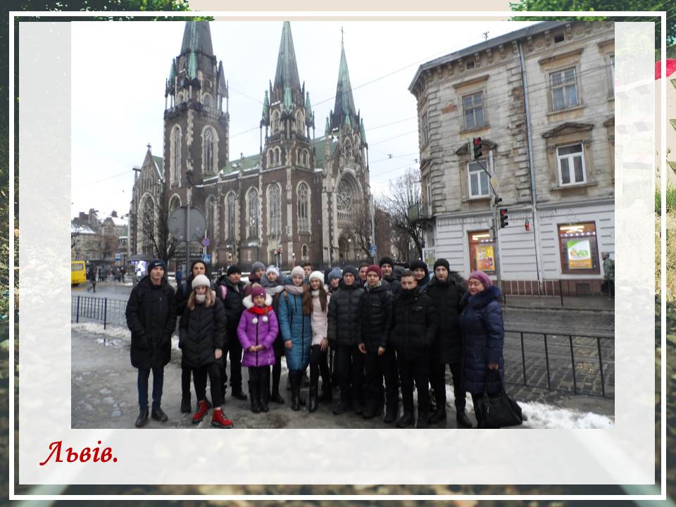 ֳ��� ��������                        