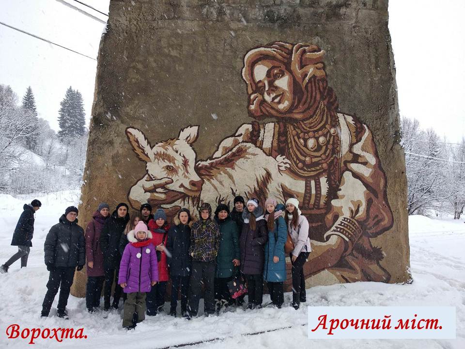 ֳ��� ��������                        