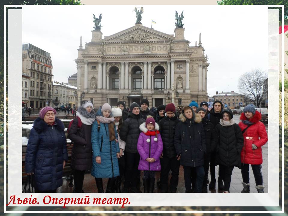 ֳ��� ��������                        