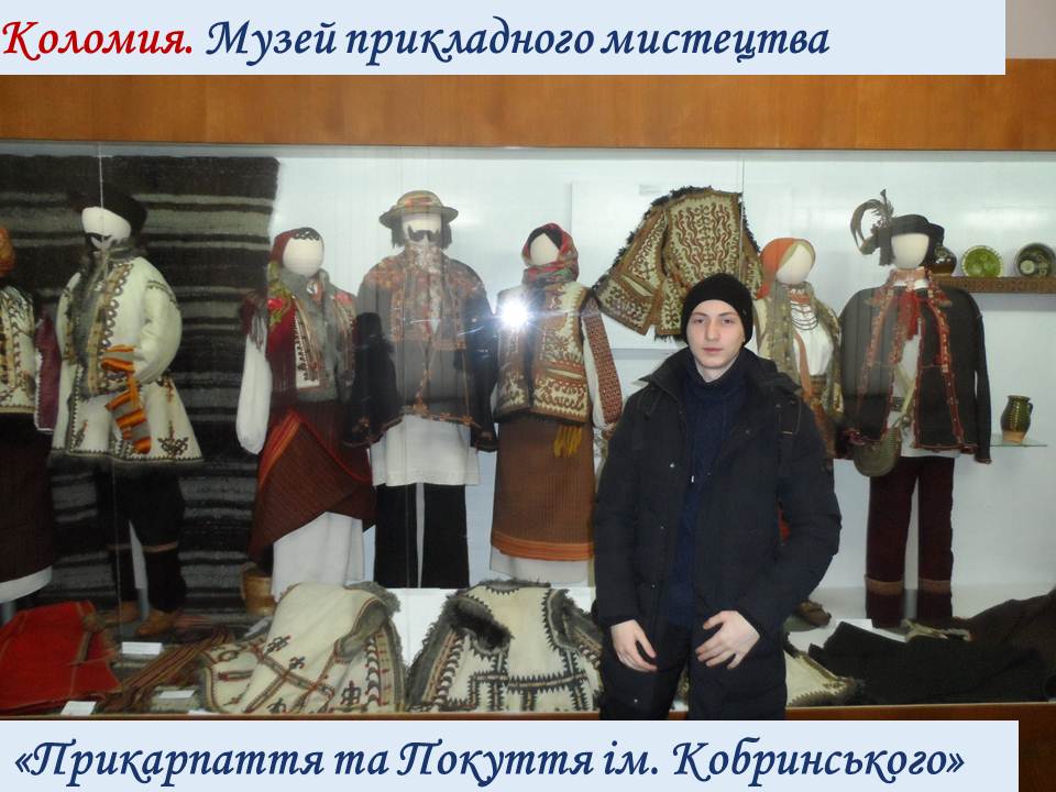 ֳ��� ��������                        