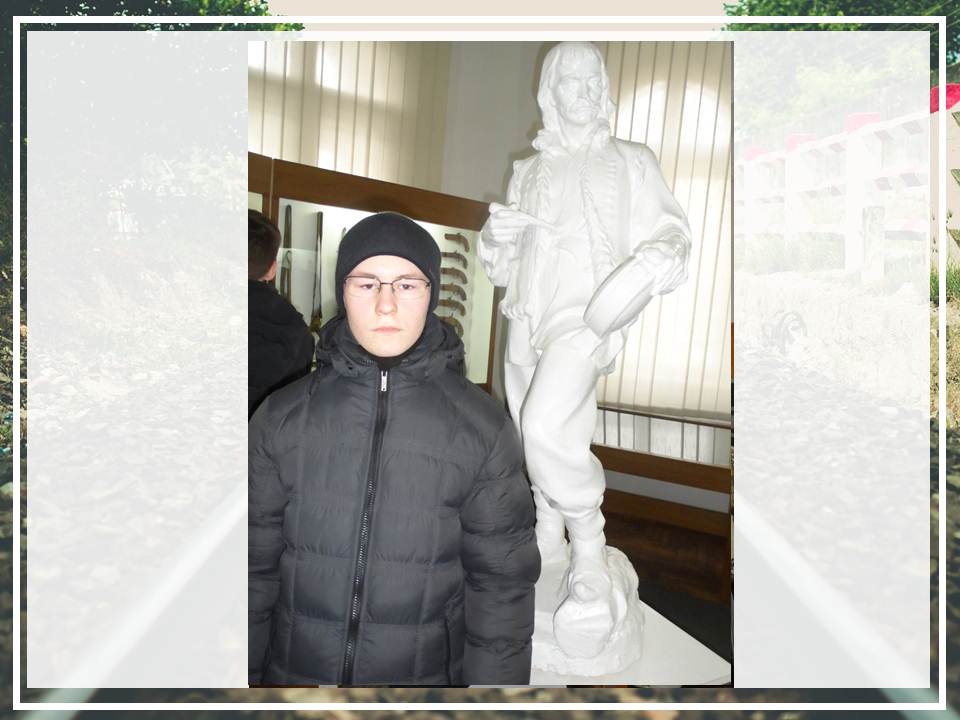 ֳ��� ��������                        