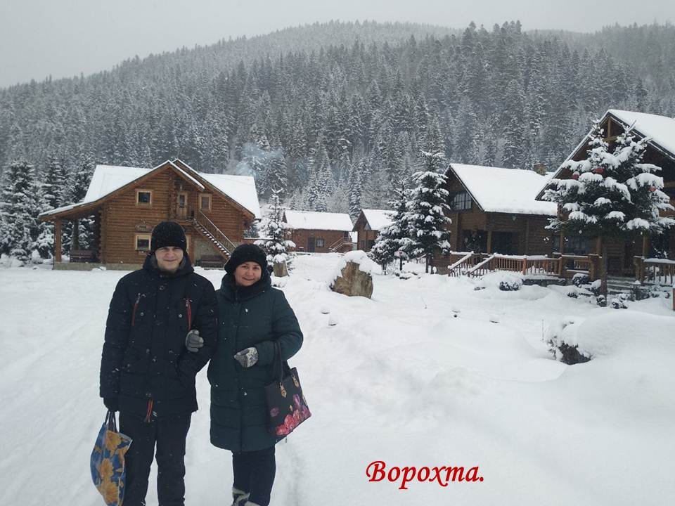 ֳ��� ��������                        