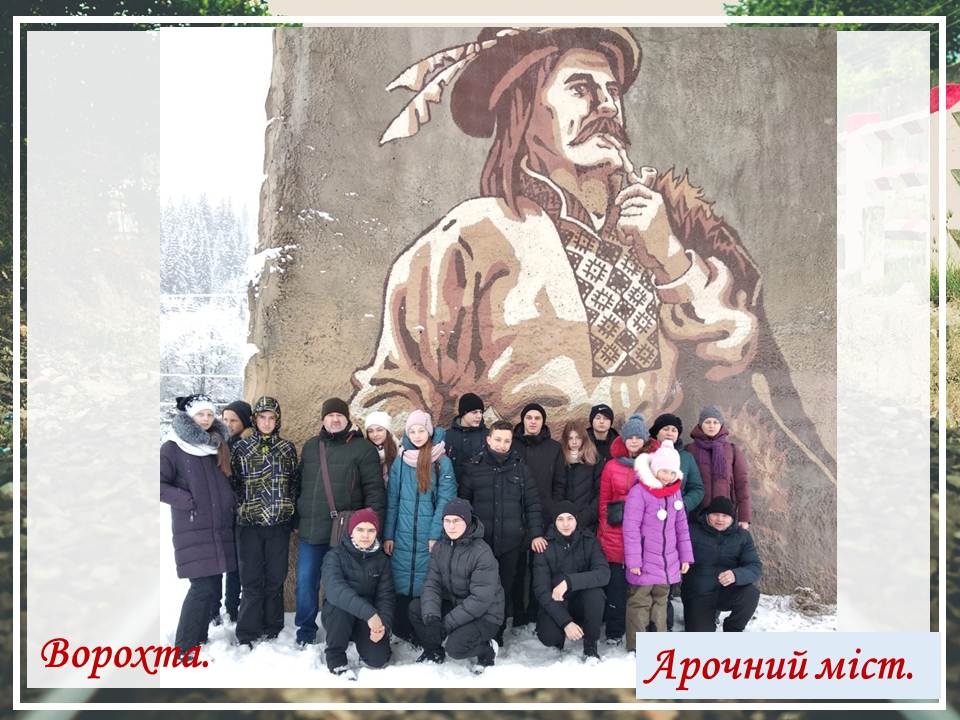ֳ��� ��������                        