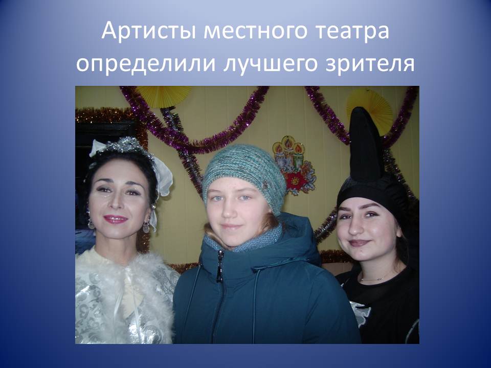 � ����� �����!!!