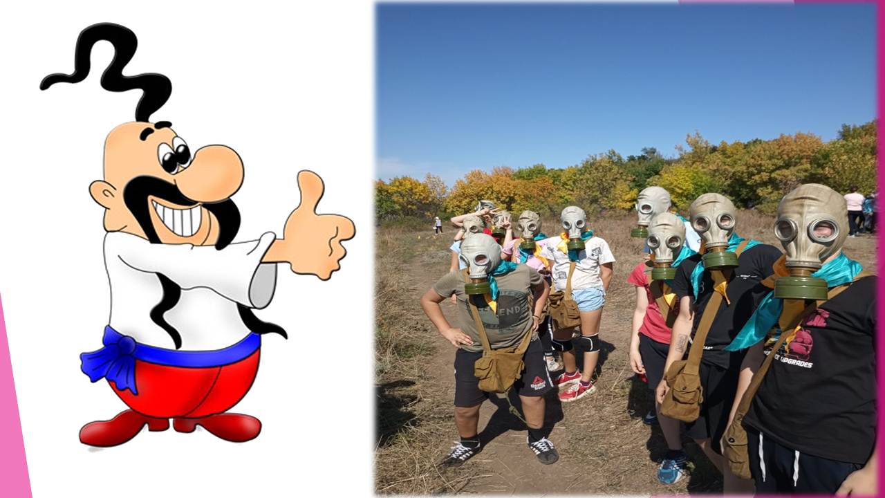 ��� "�����" - 2019