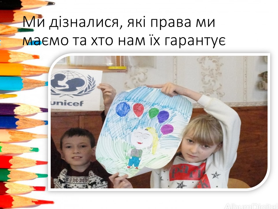 ������������� ���� ������ ������