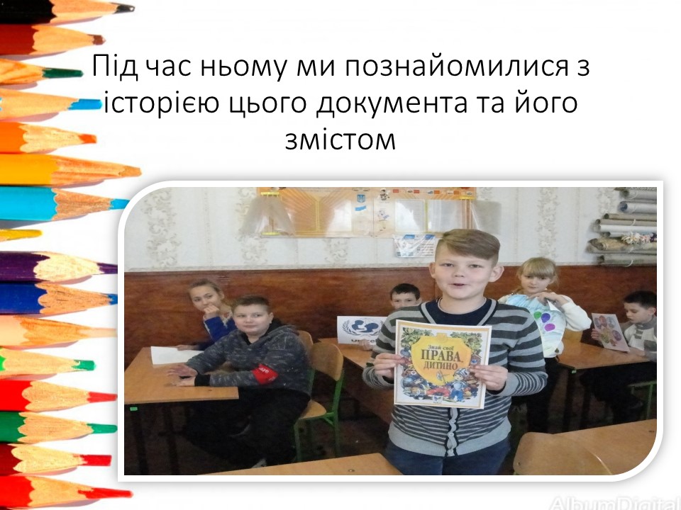 ������������� ���� ������ ������