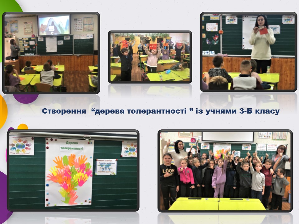 ̳��������� ���� ������������