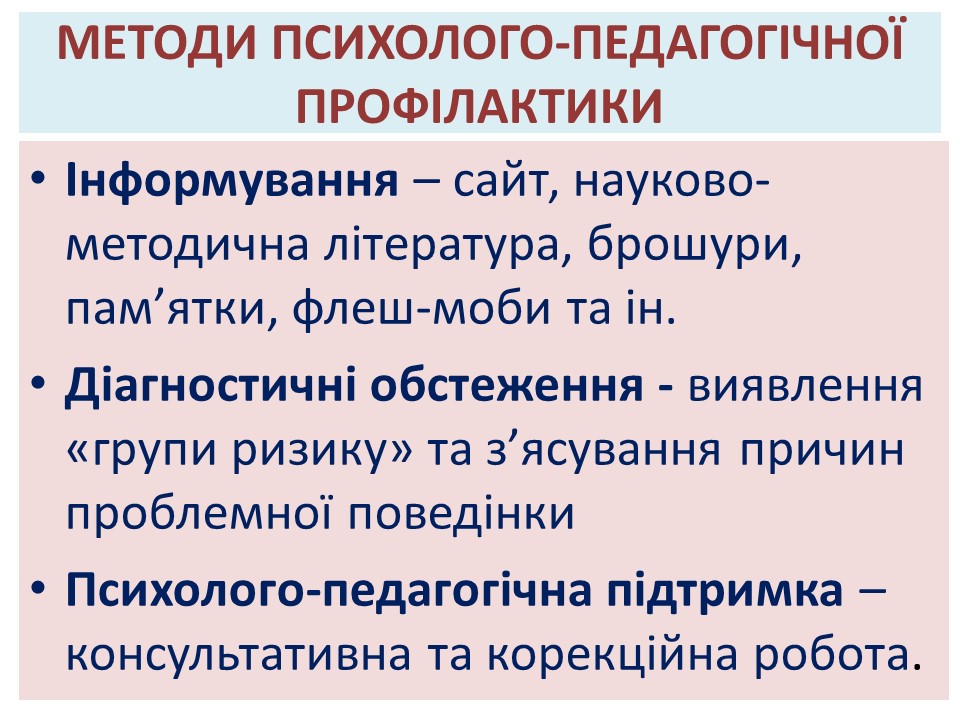 ���������-���������� ����������� ������� ��������