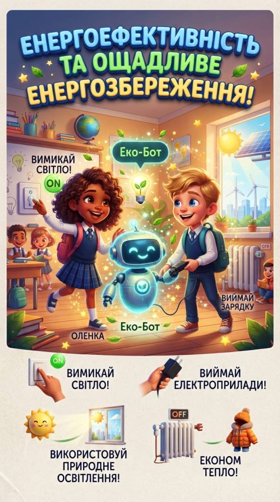 ��������� ������ �����!